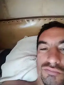 Yayo66 online show from March 20, 1:27 pm