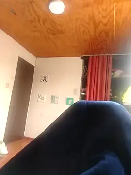 Yayo66 online show from March 21, 1:58 pm