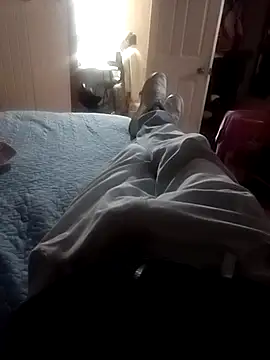 Yayo66 online show from March 23, 12:03 am