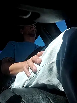 Yayo66 online show from March 23, 3:38 pm