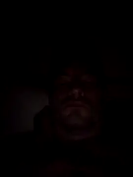 Yayo66 online show from March 24, 3:55 am