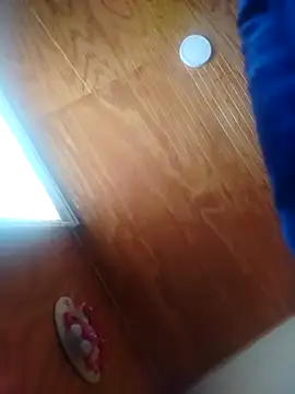 Yayo66 online show from March 26, 1:06 pm