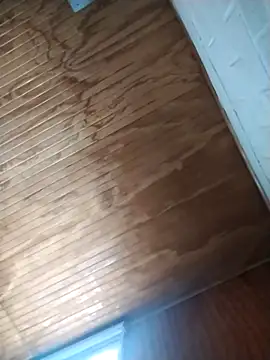 Yayo66 online show from March 27, 1:22 pm