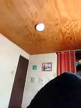 Yayo66 online show from March 31, 1:55 pm