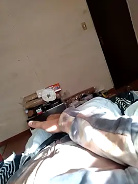 Yayo66 online show from April 1, 9:01 pm