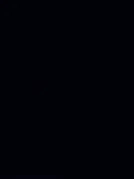 Snapshot of Yayo66 chatting on June 30, 4:57 am Yayo66 online show from June 30, 4:57 am