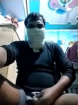 Snapshot of sanjusonk2025 chatting on February 21, 1:50 am sanjusonk2025 online show from February 21, 1:50 am