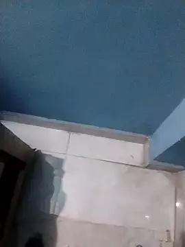 Snapshot of sanjusonk2025 chatting on March 1, 11:40 pm sanjusonk2025 online show from March 1, 11:40 pm