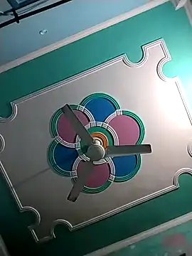 Snapshot of sanjusonk2025 chatting on March 4, 7:42 pm sanjusonk2025 online show from March 4, 7:42 pm