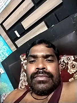 Snapshot of sanjusonk2025 chatting on March 5, 6:37 pm sanjusonk2025 online show from March 5, 6:37 pm