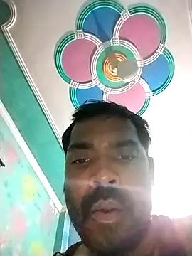 Snapshot of sanjusonk2025 chatting on March 9, 7:51 pm sanjusonk2025 online show from March 9, 7:51 pm