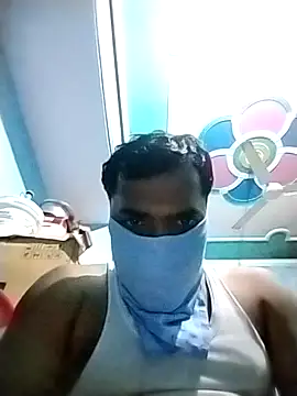 Snapshot of sanjusonk2025 chatting on March 17, 7:06 pm sanjusonk2025 online show from March 17, 7:06 pm