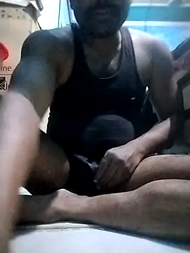 Snapshot of sanjusonk2025 chatting on March 20, 6:13 pm sanjusonk2025 online show from March 20, 6:13 pm