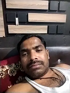 Snapshot of sanjusonk2025 chatting on March 21, 11:15 am sanjusonk2025 online show from March 21, 11:15 am