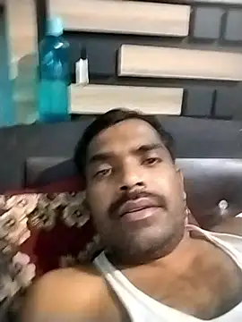 Snapshot of sanjusonk2025 chatting on March 21, 11:19 pm sanjusonk2025 online show from March 21, 11:19 pm