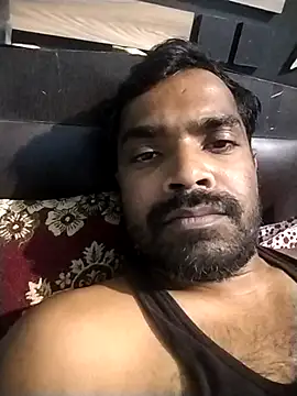 Snapshot of sanjusonk2025 chatting on March 30, 5:36 pm sanjusonk2025 online show from March 30, 5:36 pm