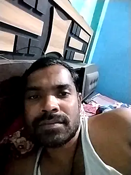 Snapshot of sanjusonk2025 chatting on March 31, 8:04 am sanjusonk2025 online show from March 31, 8:04 am