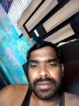 Snapshot of sanjusonk2025 chatting on April 1, 6:05 pm sanjusonk2025 online show from April 1, 6:05 pm