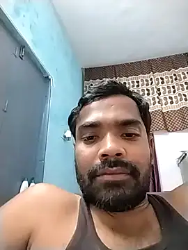 Snapshot of sanjusonk2025 chatting on April 4, 5:16 am sanjusonk2025 online show from April 4, 5:16 am