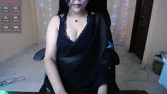 Divvya  online show from March 3, 6:14 pm