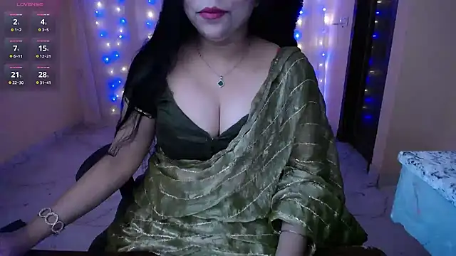 Divvya  online show from March 10, 6:13 pm