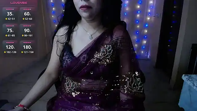 Divvya  online show from March 27, 6:29 pm