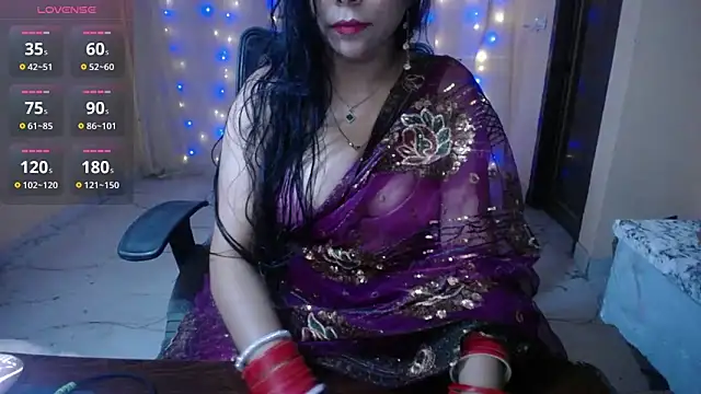 Divvya  online show from May 8, 7:19 pm