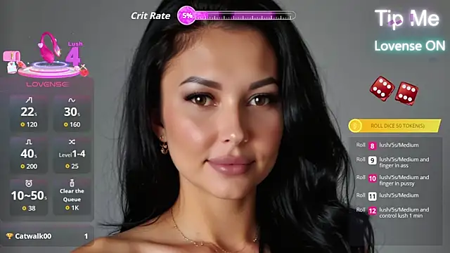 r e l a x  online show from February 18, 5:14 am