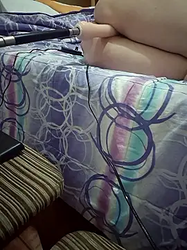 Snapshot of Ivaemi1 chatting on January 11, 12:59 am Ivaemi1 online show from January 11, 12:59 am