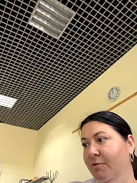 Snapshot of Liza_Will chatting on September 21, 9:00 am Liza Will online show from September 21, 9:00 am