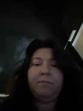 Snapshot of Liza_Will chatting on September 26, 7:01 am Liza Will online show from September 26, 7:01 am