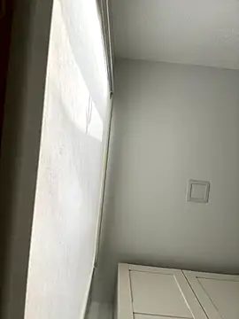 Snapshot of Liza_Will chatting on October 8, 6:00 am Liza Will online show from October 8, 6:00 am