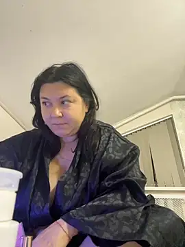 Snapshot of Liza_Will chatting on October 25, 9:53 pm Liza Will online show from October 25, 9:53 pm