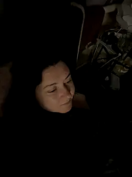 Snapshot of Liza_Will chatting on October 26, 4:24 pm Liza Will online show from October 26, 4:24 pm