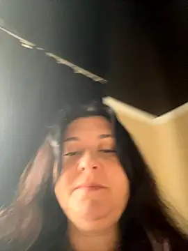 Snapshot of Liza_Will chatting on October 30, 9:55 am Liza Will online show from October 30, 9:55 am