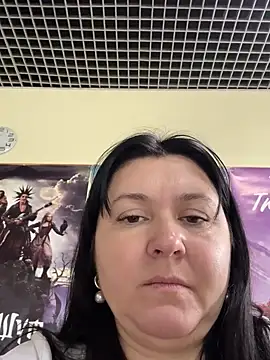 Snapshot of Liza_Will chatting on February 28, 8:48 am Liza Will online show from February 28, 8:48 am