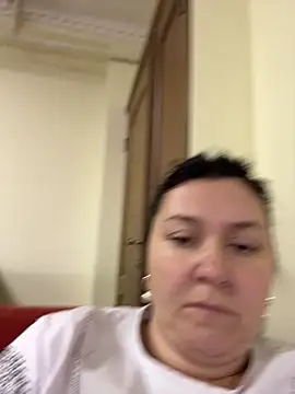 Snapshot of Liza_Will chatting on March 1, 12:07 pm Liza Will online show from March 1, 12:07 pm