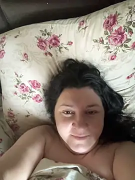 Snapshot of Liza_Will chatting on March 2, 5:41 am Liza Will online show from March 2, 5:41 am