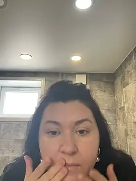 Snapshot of Liza_Will chatting on March 19, 7:23 am Liza Will online show from March 19, 7:23 am