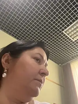 Snapshot of Liza_Will chatting on March 21, 10:42 am Liza Will online show from March 21, 10:42 am