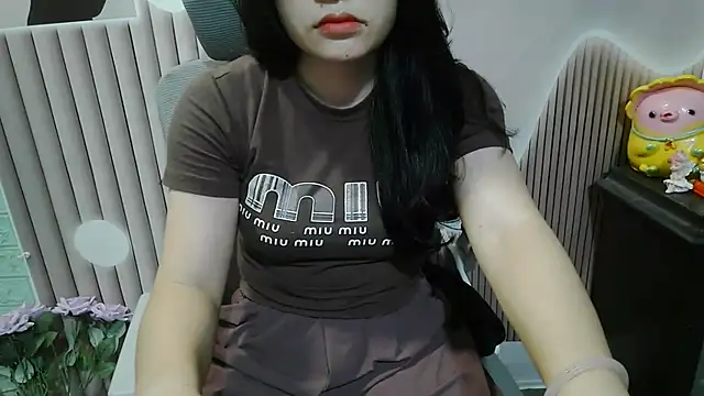 Emachiii online show from October 12, 5:50 am