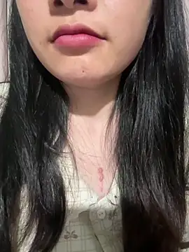 Emachiii online show from March 5, 1:40 pm