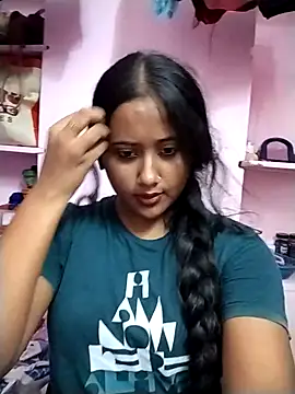 Fun  with  Prity online show from September 15, 5:35 pm