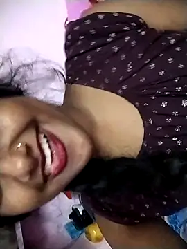 Fun  with  Prity online show from September 16, 5:47 pm