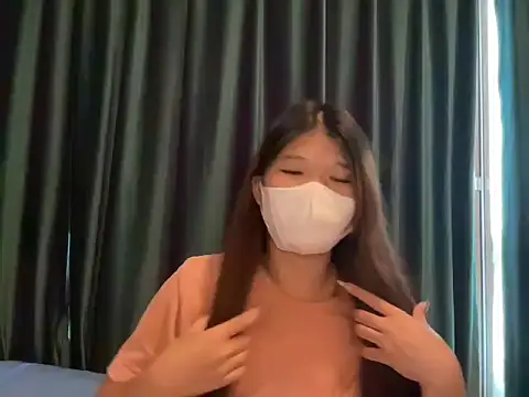 sweetguay9871 online show from April 6, 6:03 am