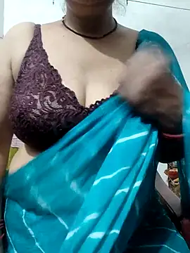 Cuty siya 143 online show from September 13, 6:46 am