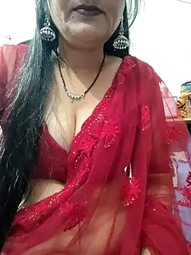 Cuty siya 143 online show from October 5, 11:30 am