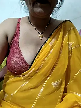 Cuty siya 143 online show from November 11, 10:15 am