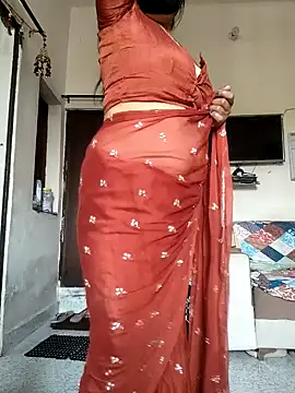 Cuty siya 143 online show from February 2, 7:51 am