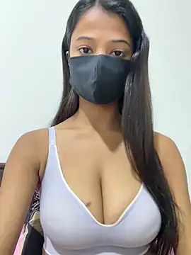 Snapshot of Sonia_soni332 chatting on November 14, 3:11 pm Sonia soni332 online show from November 14, 3:11 pm